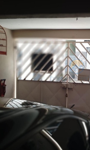 Vende-se Casa No Jardim Irapiranga Sp, Próximo Ao Campo Do C