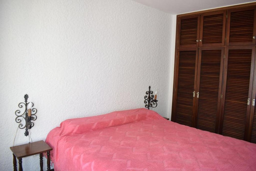 Imagen 7 de 14 de Venta Apartamento Punta Del Este Piso 16 A Metros De Playa