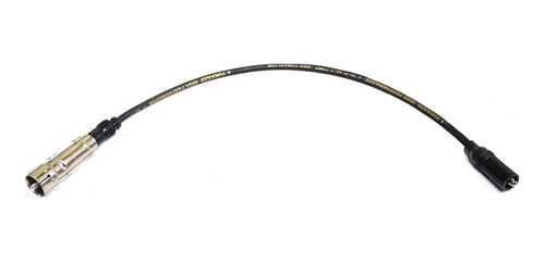 Cable Para Bujía Individual Yukkazo Gol 4cil 1.8 98-08