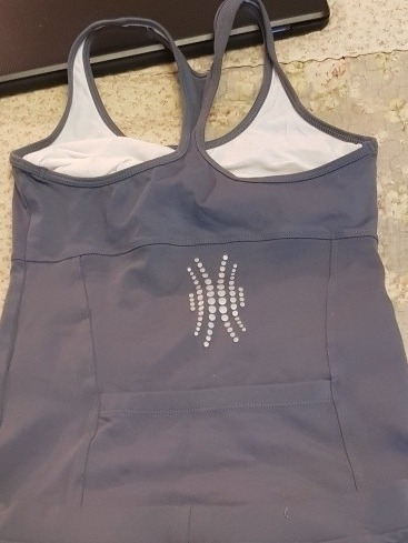 One Step Conjunto Deportivo Mujer
