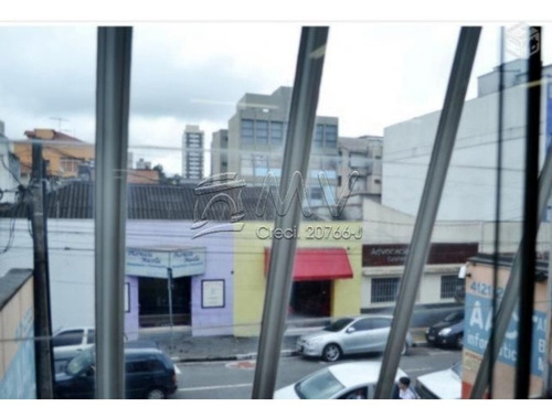 Imagem 10 de 11 de $tipo_imovel Para $negocio No Bairro $bairro Em $cidade Â? Cod: $referencia - Mv2899