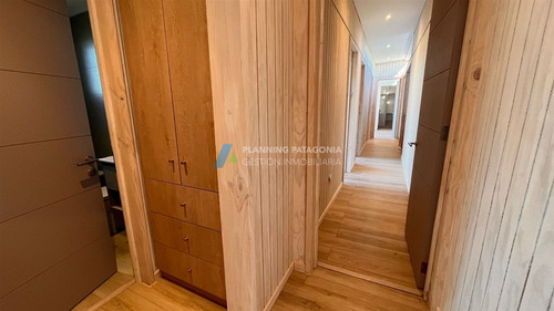 Casa En Venta De 3 Dorm. En Frutillar