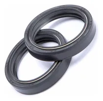 Comprar Retenes Barra Suspencion Yamaha Dt 50 . Nuevos Originales !!