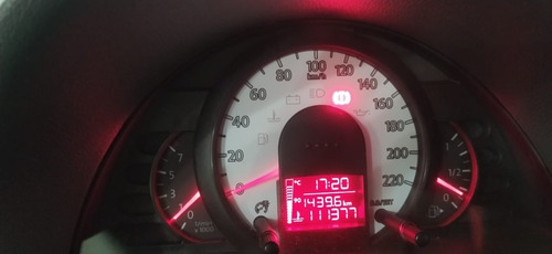 Volkswagen Gol Power 3 P