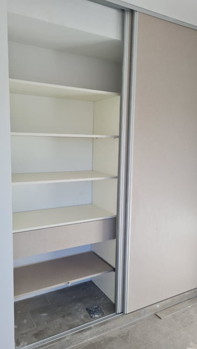 Imagen 10 de 12 de Cañuelas Chico, Duplex En Venta De 3 Dormitorios, 3 Baños, Cochera Doble