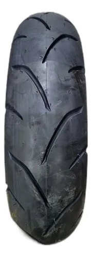 Cubierta Irc Inoue Trasera N-max 130/70-13m/c 63p - M2