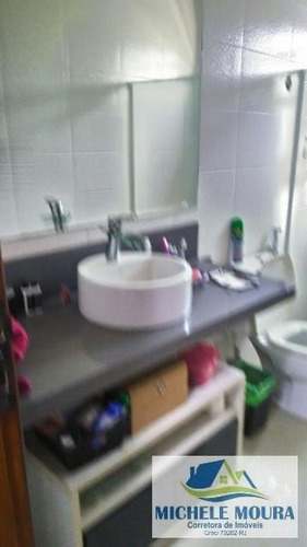 Imagem 11 de 15 de Casa 4 Dormitórios Ou + Para Venda Em Araruama, Bananeiras, 3 Dormitórios, 1 Suíte, 1 Banheiro, 5 Vagas - 07_2-684974