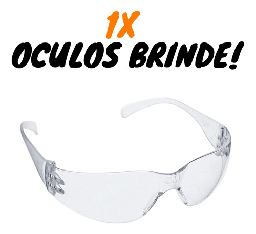 Soprador De Folhas 20v Brushless (cabl120428) - Ingco