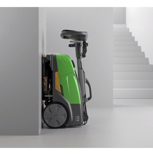 Lavadora de alta pressão IPC LPTB01709 - 50Hz/60Hz