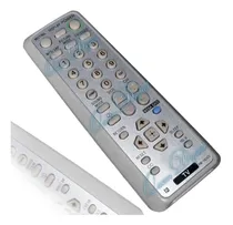 Comprar Control Remoto Rm-ya005 Para Tv Sony Wega Trinitron Kv Atr
