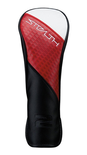 Imagen 3 de 6 de Readygolf - Taylormade Stealth2 Hibrido #5 Regular 25°