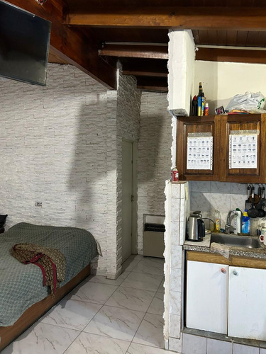 Vende Casa A Terminar Con Oficinas