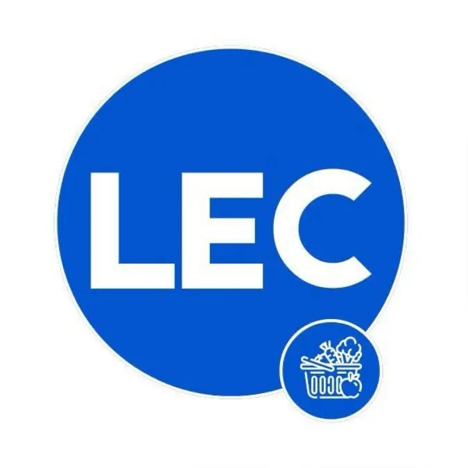 Lec