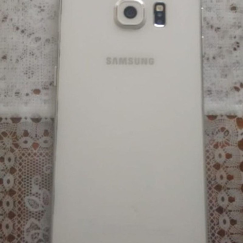 Samsung Galaxy S6 32gb