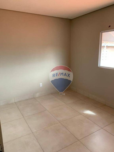 Sala Comercial - Locação - Poção - Sa0228