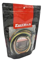 Comprar Chicote Fueltech Ft300 Original Ft350 Ft250 Ft200 Ft4000 3m