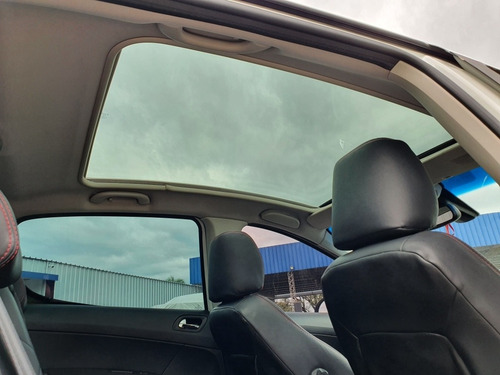 Peugeot 308 1.4