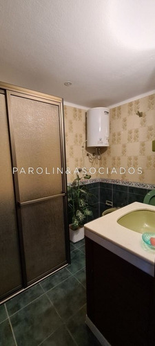 Imagen 20 de 25 de Punta Del Este Uruguay!!! Primicia Primera Linea Hacia El Mar!!
