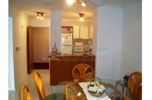 Imagen 13 de 30 de Apartamento En Brava Para La Venta.