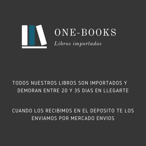 The Quick And Easy Way To Effective Speaking, De Dale Carnegie. Editorial Simon Schuster, Tapa Blanda En Inglés