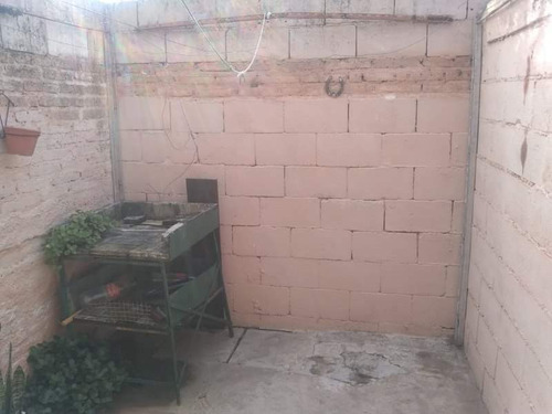 Imagen 10 de 30 de Oportunidad Los Platanos Casa Mas Dpto Con Escritura