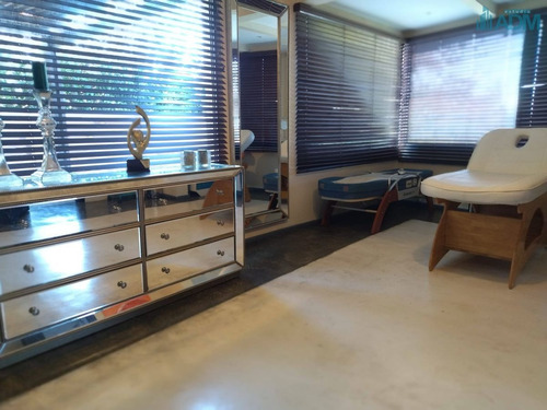 Imagen 11 de 30 de Casa En Punta Del Este, Mansa