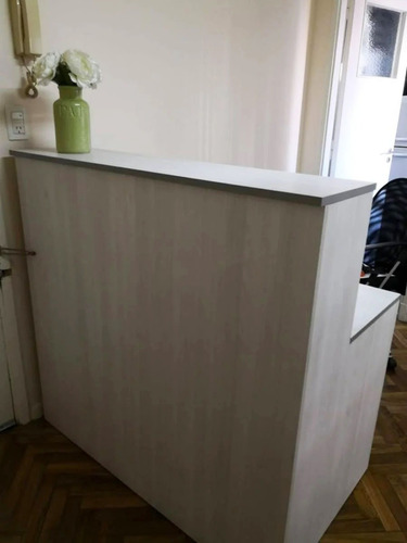 Imagen 4 de 16 de Venta De Departamento Dos Ambientes Sarmiento 1200 Centro De La Ciudad