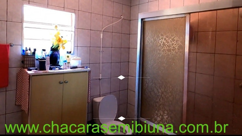 Chacara - 2601 - 69310775