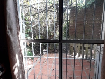 Casa En Atlantida Sur. Alquiler Temporal Or Mensual.