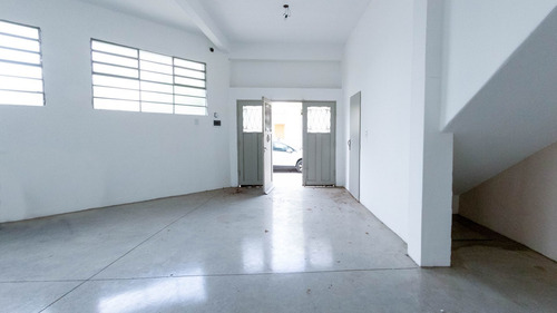 Imagen 7 de 18 de Venta Local Tipo Loft Múltiples Usos-monte Castro