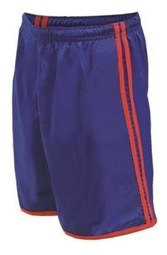 Imagem 5 de 6 de Kit 10 Bermuda Calção Shorts Masculino + 1 Cueca Box Grátis
