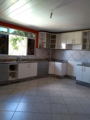 Imagem 9 de 30 de Chácara À Venda, 4 Quartos, 10 Vagas, Jaqueline - Belo Horizonte/mg - 883