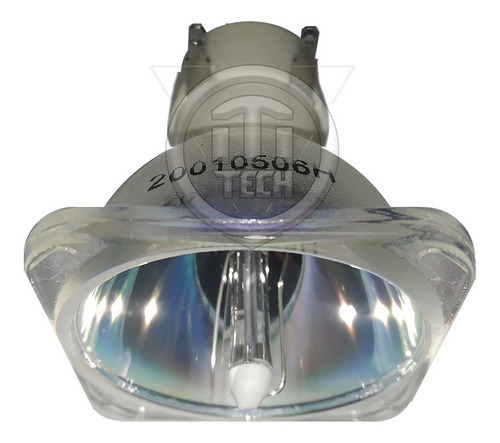 Imagen 3 de 5 de Beam 5r 200w Philips Foco/lampara
