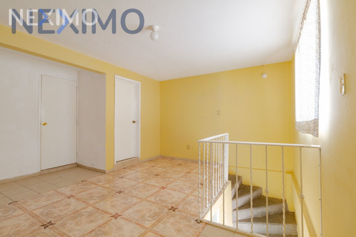 Imagen 8 de 24 de Casa En Venta En Coacalco, Estado De México
