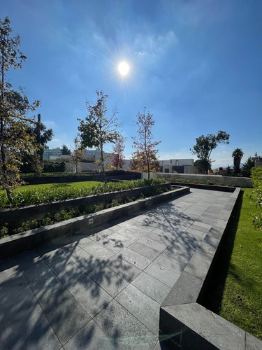Imagen 12 de 20 de Aruna Con Terraza En Venta