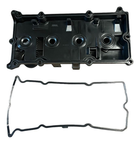 Tapa De Punterías Urvan 2.5 Nv350 Nissan 08-18