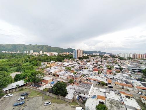 Imagen 25 de 26 de Foa-2483 Vende Apartamento En La Urb. Las Quintas Del Municipio Naguanagua