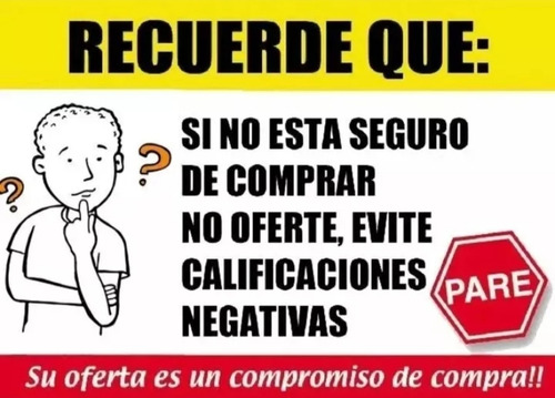 Ceniceros Trasero De Puertas Nissan Frontier Originales (Usado)