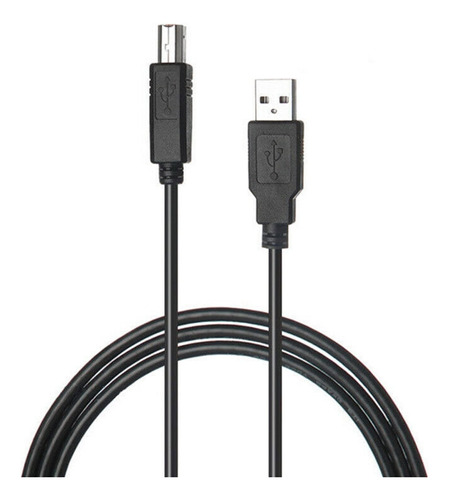 Hispd Cable Entrada Audio Usb 6 Pie Pc Computadora Portatil