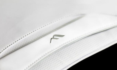 Case Brenthaven Collins Sleeve Com Alça Para Macbook 13''
