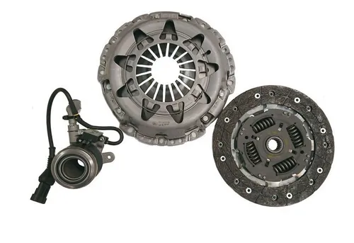 Fiat palio clutch kit deals