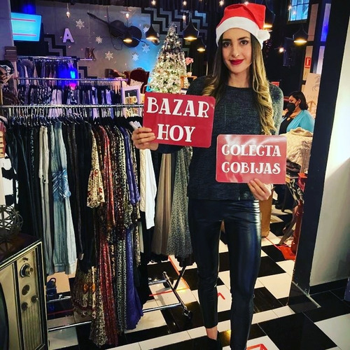 Imagen 10 de 10 de Agencia De Modelos Y Edecanes, Volanteras, Activaciones