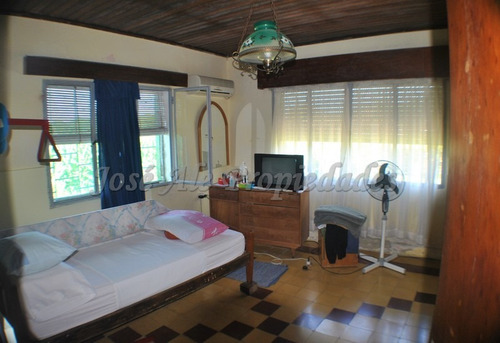 Imagen 6 de 14 de En Venta Chacra Colonia Del Sacramento