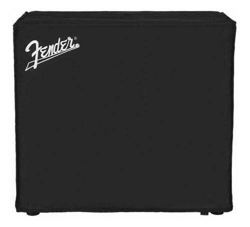 Fender Rumble 115 Estuche Para Amplificadores