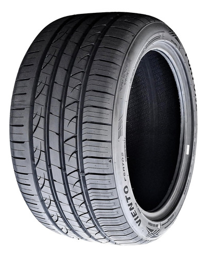 Llanta Fortune 215/55r17 94w Xl Uhp Viento Fsr-702
