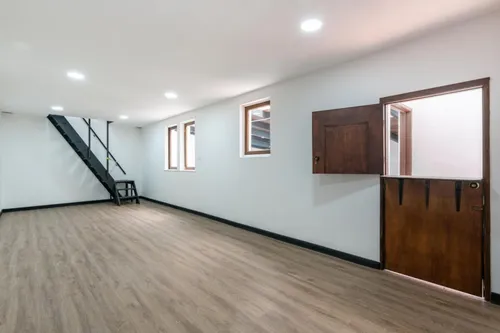 Casa En Arriendo/venta En Quinta Camacho. Cod V6344