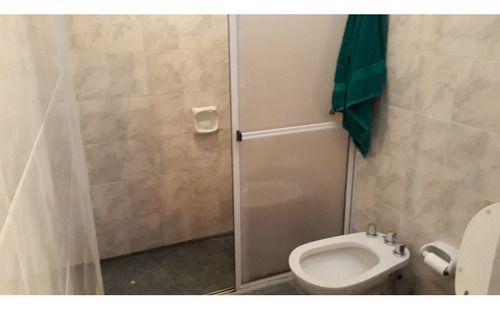 Casa En Venta De 4 Dor. | 6 Amb. B° San Alfonso - Villa Allende - Cba.