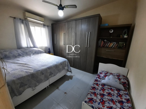 Imagem 7 de 21 de Casa - Ca00492 - 69797917