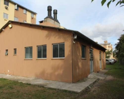 Imagem 9 de 17 de Apartamento - 1420 - 32135447