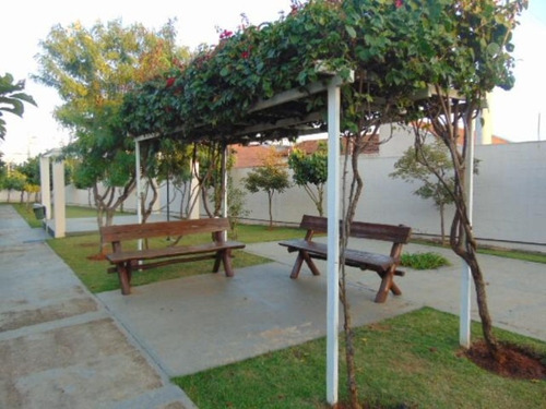Imagem 30 de 30 de Condomínio Residencial Porto Belo, Sumaré. Mega Oportunidade ! - Ap0149 - 33596337